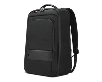 ThinkPad Professional Gen2 16-inch Backp