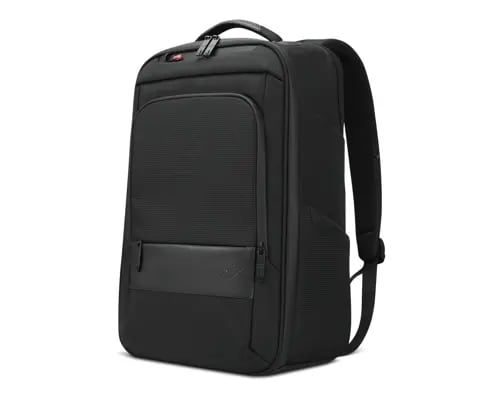 ThinkPad Professional Gen2 16-inch Backp