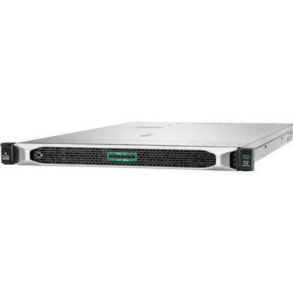 HPE DL325 G10+ V2 7313P MR416I-A SVR