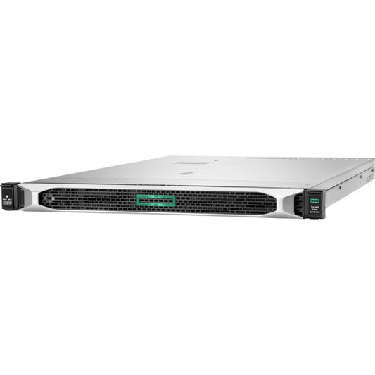 HPE DL325 G10+ V2 7313P MR416I-A SVR