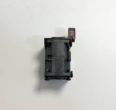 HPE DL380 Gen11 Std Fan Kit