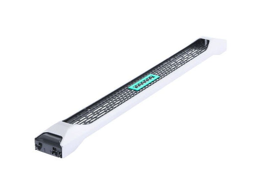 HPE DL3XX Gen11 1U Bezel Kit