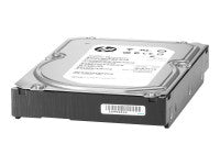1TB 6G SATA 3.5in NHP MDL HDD