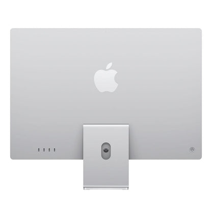 M4 10C-16GB Unificada-512GB-MacOS