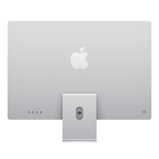 M4 10C-16GB Unificada-512GB-MacOS