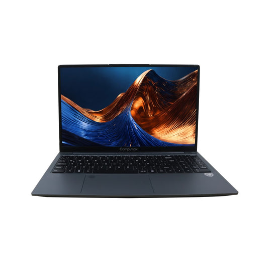 14-dq3502la Celeron 8GB 512GB Linux