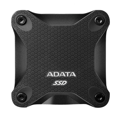 ADATA SSD SD620 1 TB BLACK