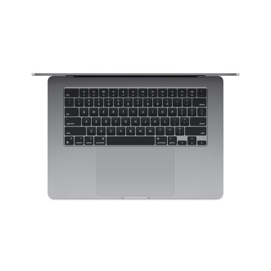 MBA 15 SLV/10C GPU/16GB/256GB-SPA