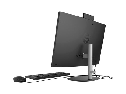 HP ProOne 240 G10 AiO 24", i5-1335U 8GB,