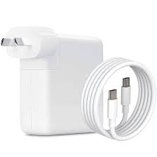 140W USB-C Power Adapter