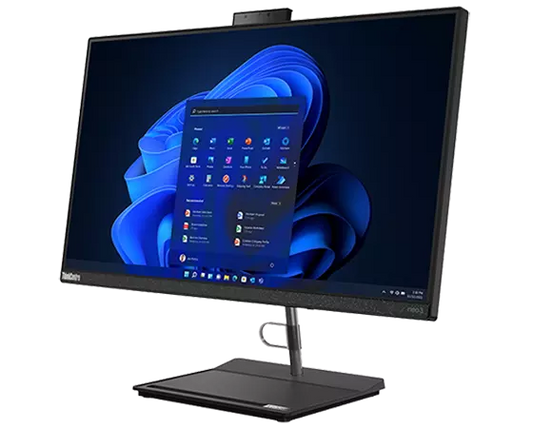 ThinkCentre Neo 30a 22 All In One Intel