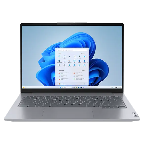 ThinkBook 14 G7 AMD R7 RAM32 GB 1TB SSD