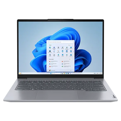 ThinkBook 14 G7 AMD R7 RAM32 GB 1TB SSD