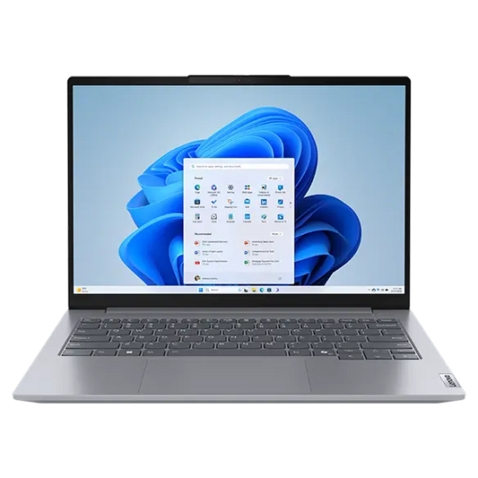 ThinkBook 14 G7 AMD R7 RAM32 GB 1TB SSD