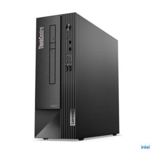 ThinkCentre Neo 50s Gen 4 Exeter Intel C
