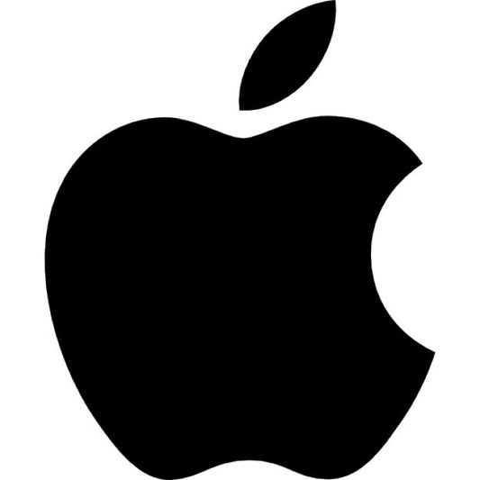IMAC SLV/10CCPU/10CGPU/16/256/NT-LAE