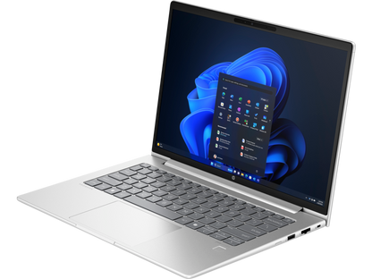 HP ProBook 440 G11 ULTRA