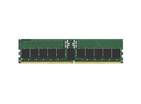 32GB-DDR5 4800MT/s ECC Reg 2Rx8 Module