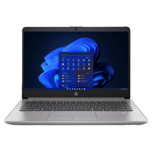 HP 240G9 i5-1235U 14 8GB/512 PC