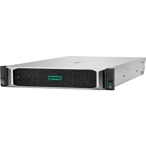 HPE DL380 G10+ 5315Y MR416i-p NC Svr