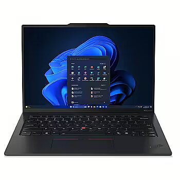 ThinkPad X1 Carbon G13 Ult7 32GB 1TB SSD