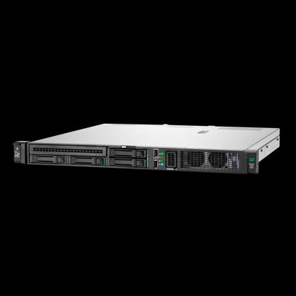 LA PROLIANT DL20 GEN11 E-2434