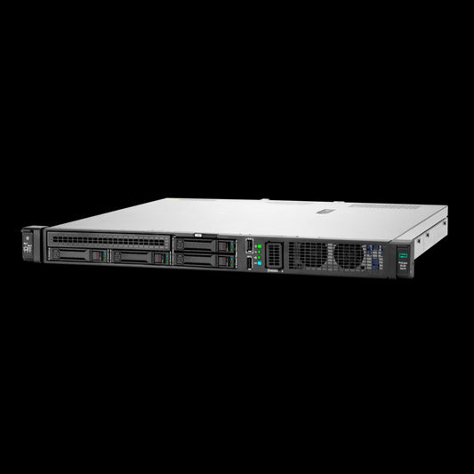 LA PROLIANT DL20 GEN11 E-2434