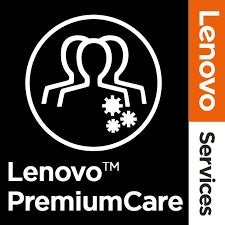 Lenovo Extension - 2 aÃ±os ADP