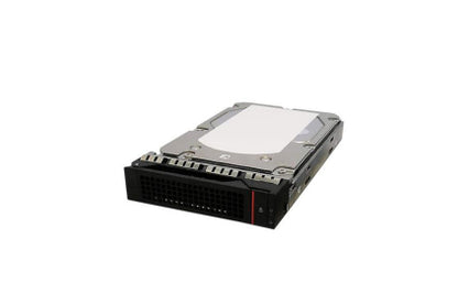THINKSYSTEM ST50 V2 3.5IN 2TB 7.2K SATA
