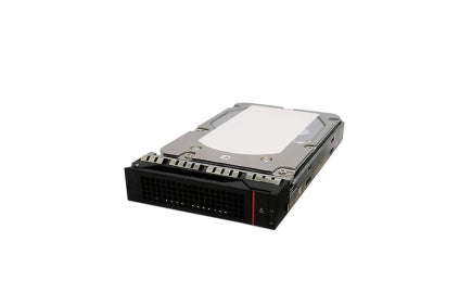 THINKSYSTEM ST50 V2 3.5IN 2TB 7.2K SATA