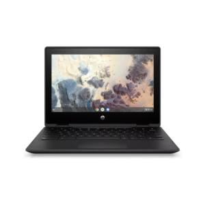 HP CBx36011G4 CelN4500 11 4GB/32 PC
