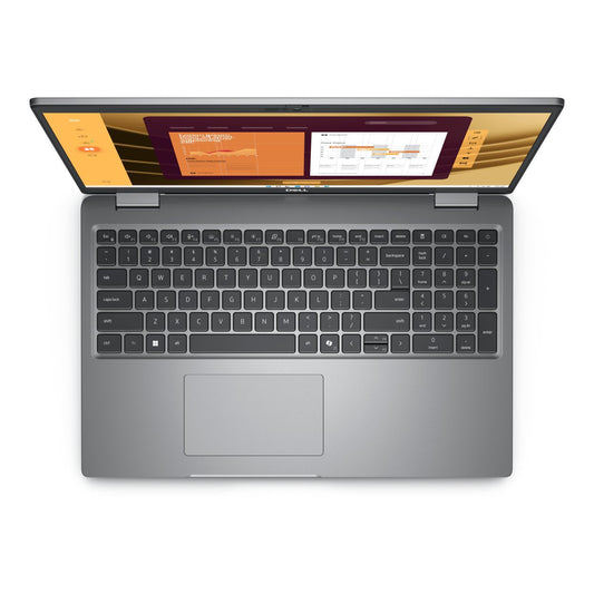 Latitude 15 5550/Ultra7/16GB/512GBW11P/3