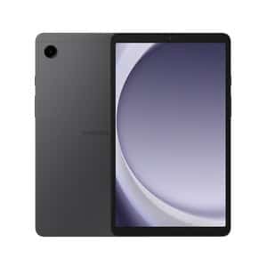 Galaxy Tab A9+ 5G 11" 4/64GB GRAY 1 year