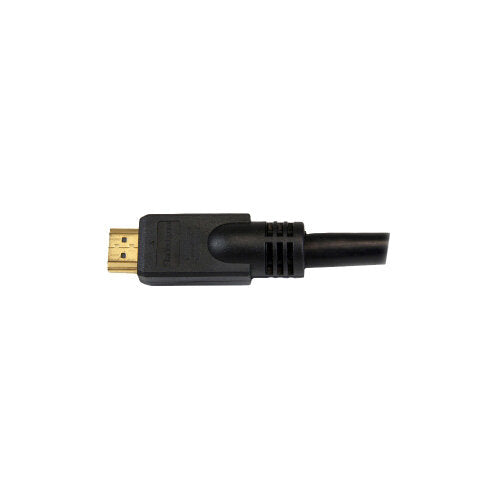 7m High Speed HDMI Cable - HDMI - M/M