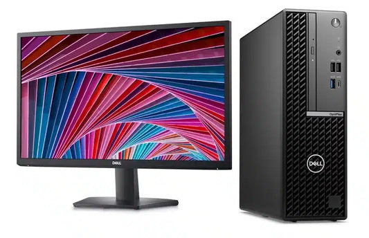 DELL OptiPlex  SFF 7020 Intel® Core# i7