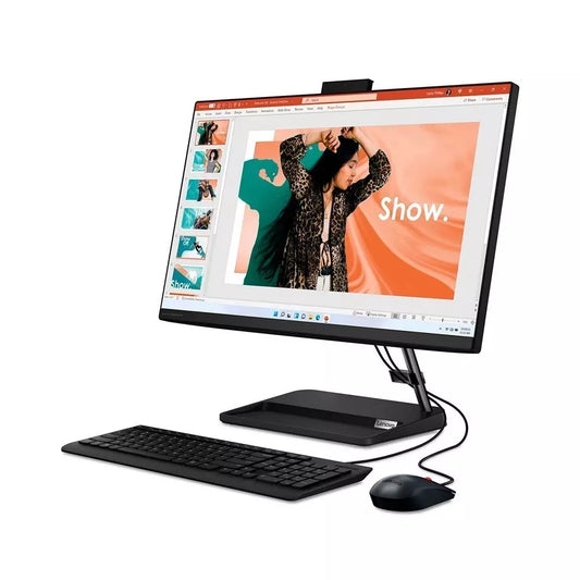 IdeaCentre AIO 3 24IAP7