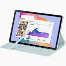 Galaxy Tab S6Lite LTE (2024) GRAY