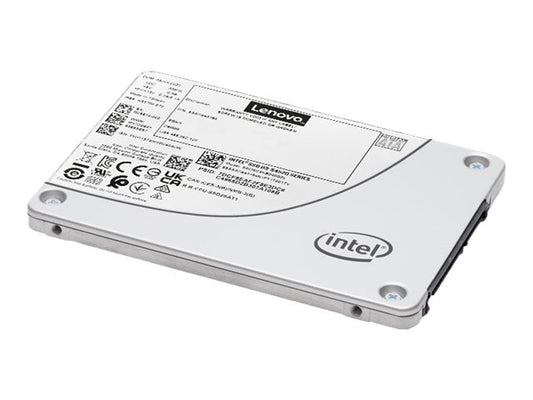 3.5IN S4520 960GB RI SATA SS