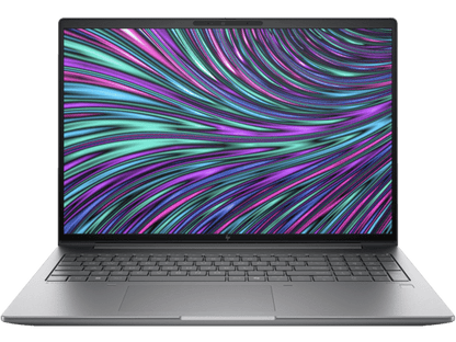 HP ZBPG11 U7 155H/32G/1TB /2000Ada 8G
