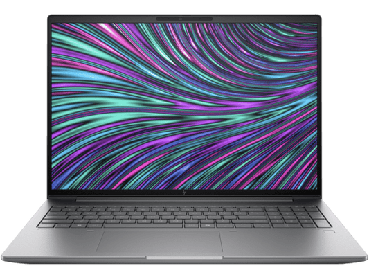 HP ZBPG11 U7 155H/32G/1TB /2000Ada 8G
