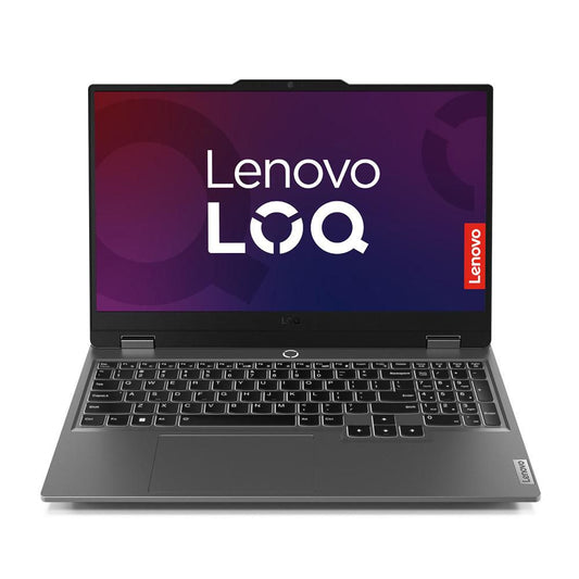 24-cr0353la Ci5 16GB 512GB Linux