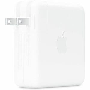USB-C de 96 W POWER ADAPTER-AME