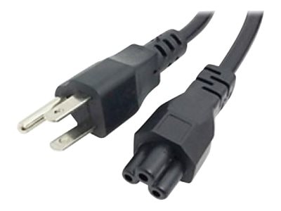 C6 type power cable USA