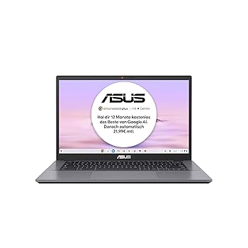 CX3402CVA-PQ0662 Ci3-1315U 14 8 128G CHR