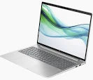 HP PB460G11 U7-155U 14 16GB/1T PC