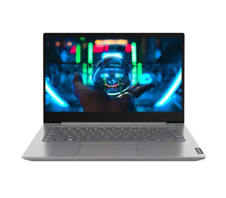 Lenovo V14 Gen 4 AMN  AMD RYZEN 3 7320U