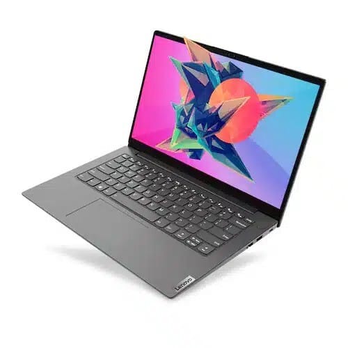 Lenovo V14 Gen 4 AMN  RYZEN 5 RAM 16GB 5