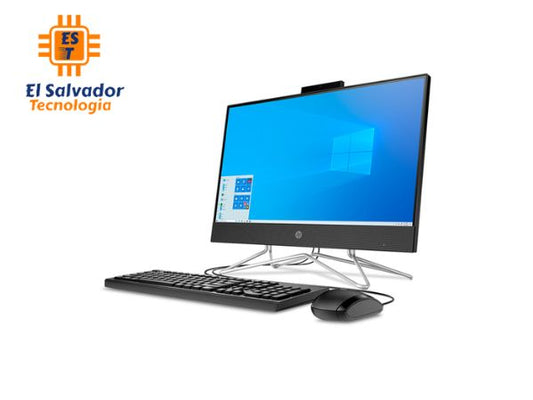 22-dd2006la Celeron 8GB 256SSD Win11