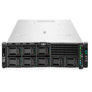 HPE DL325 G10+ v2 7313P MR416i-a Svr 16C