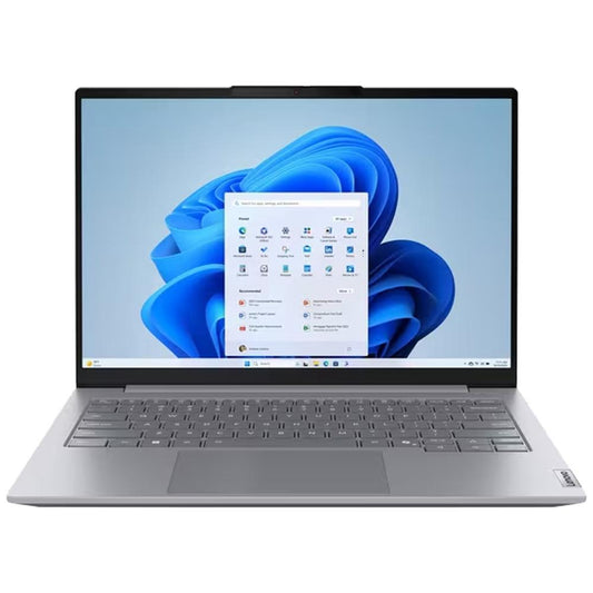 ThinkBook 14 G8 IRL Ci5 RAM 16GB 512 SSD
